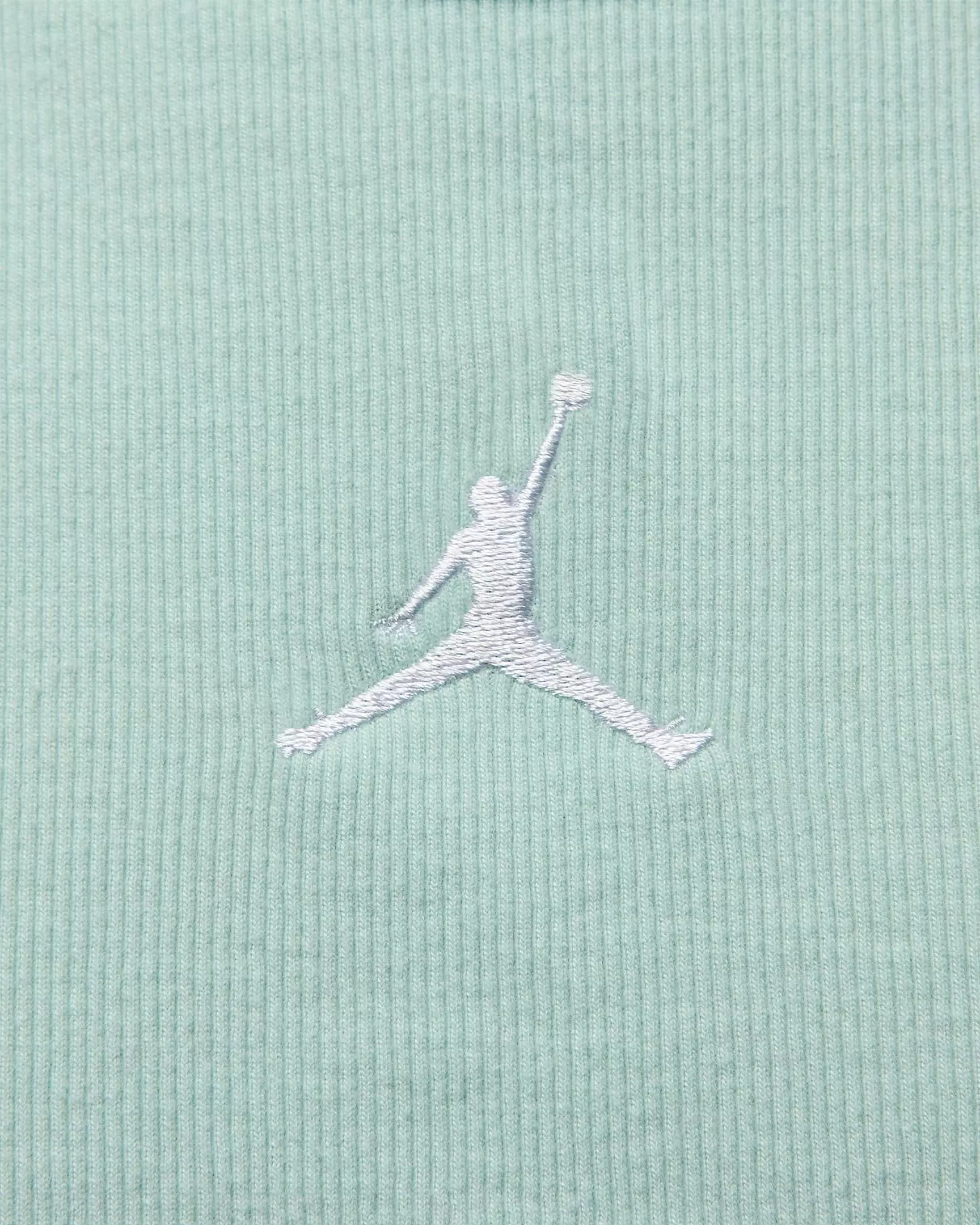 Jordan Women's Essentials Tank - GREEN