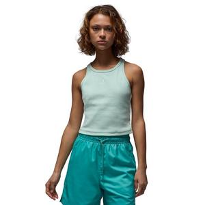 Jordan Women's Essentials Tank