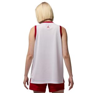 Jordan Women's Jersey 25 Tank