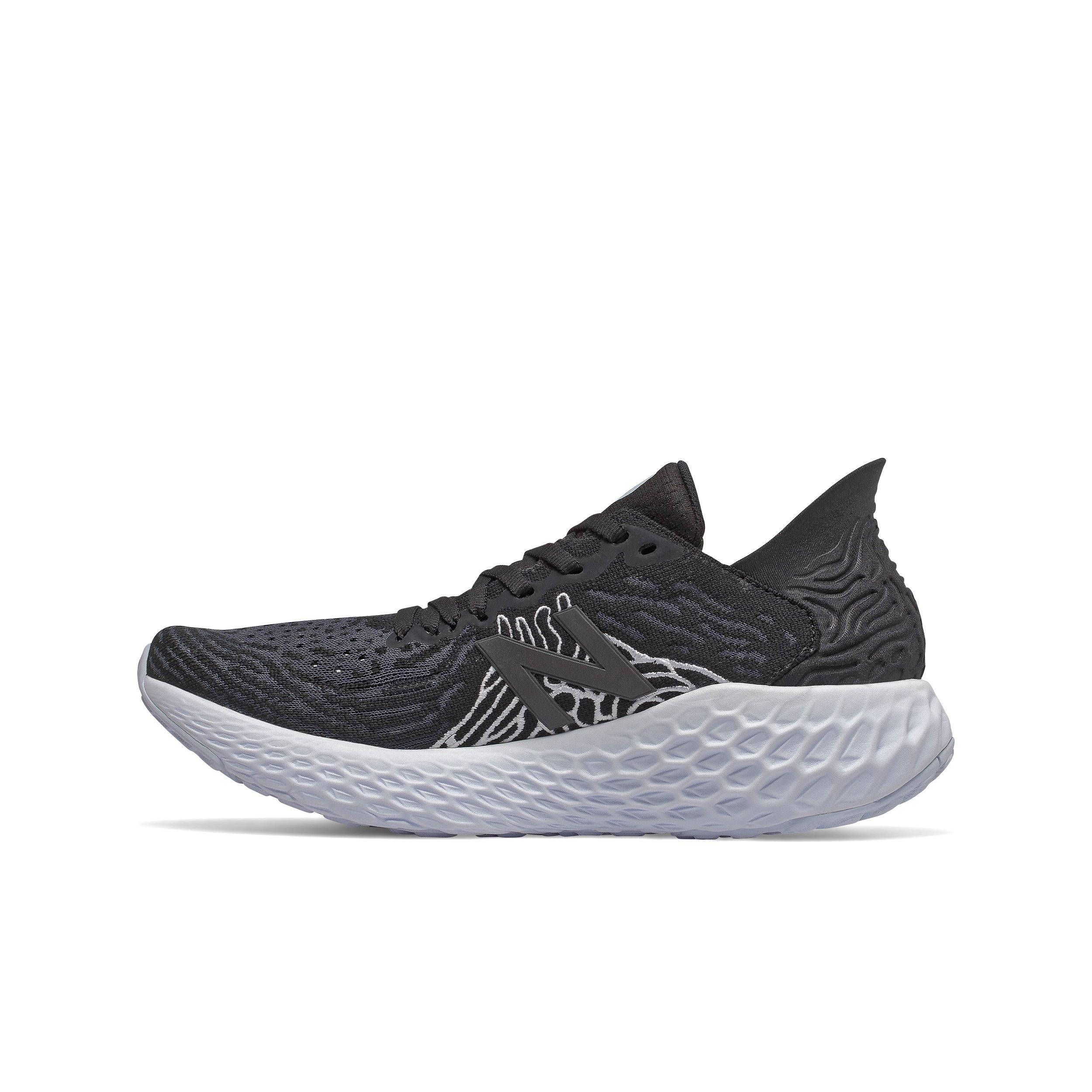 v 1080 new balance
