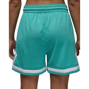 Jordan Women's Sport 4" Diamond Shorts