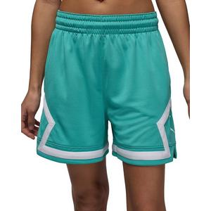 Jordan Women's Sport 4" Diamond Shorts
