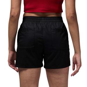 Jordan Women's Woven Rose Shorts