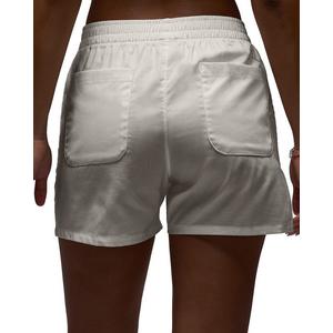 Jordan Women's Woven Rose Shorts