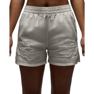 Jordan Women's Woven Rose Shorts