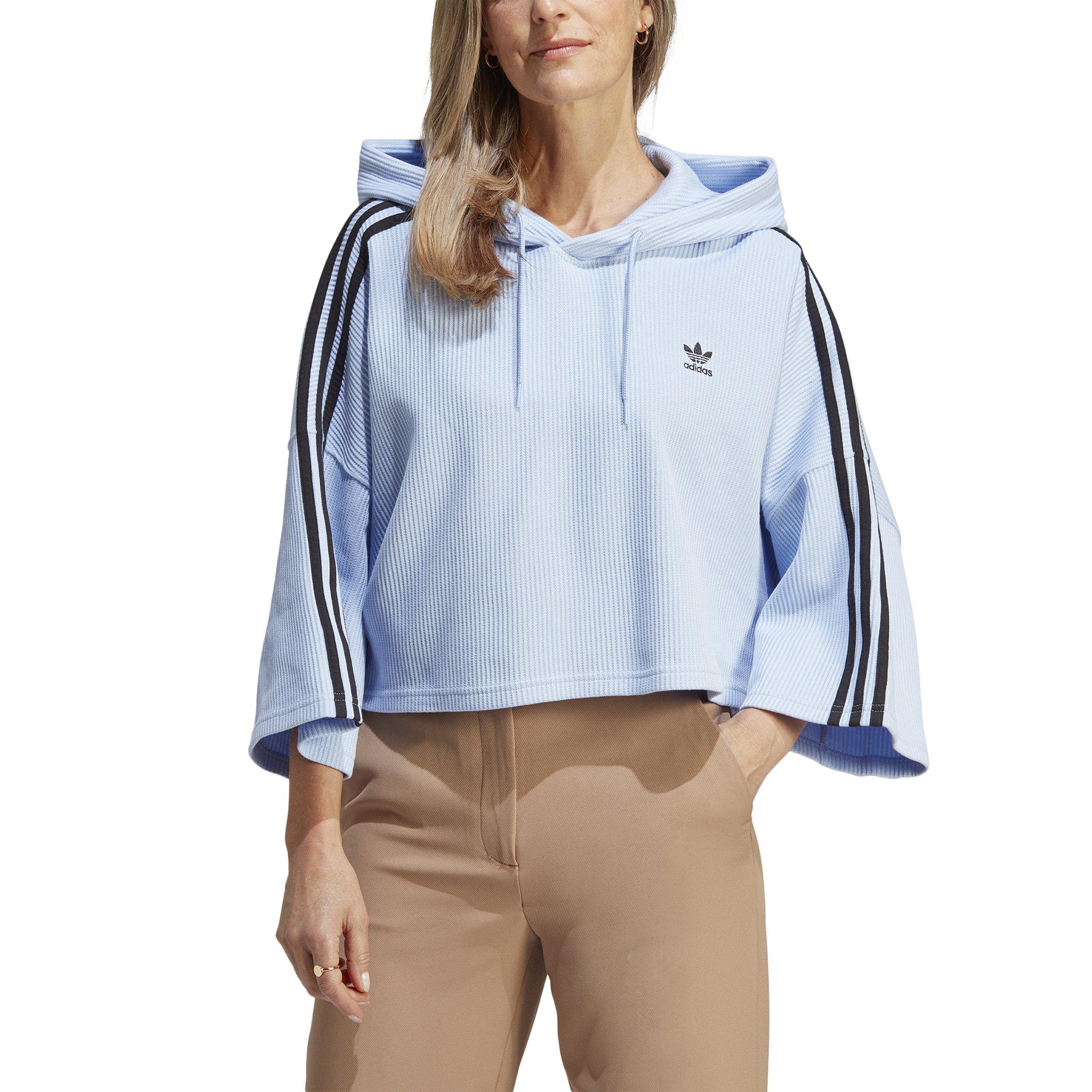 Adidas night best sale marine hoodie