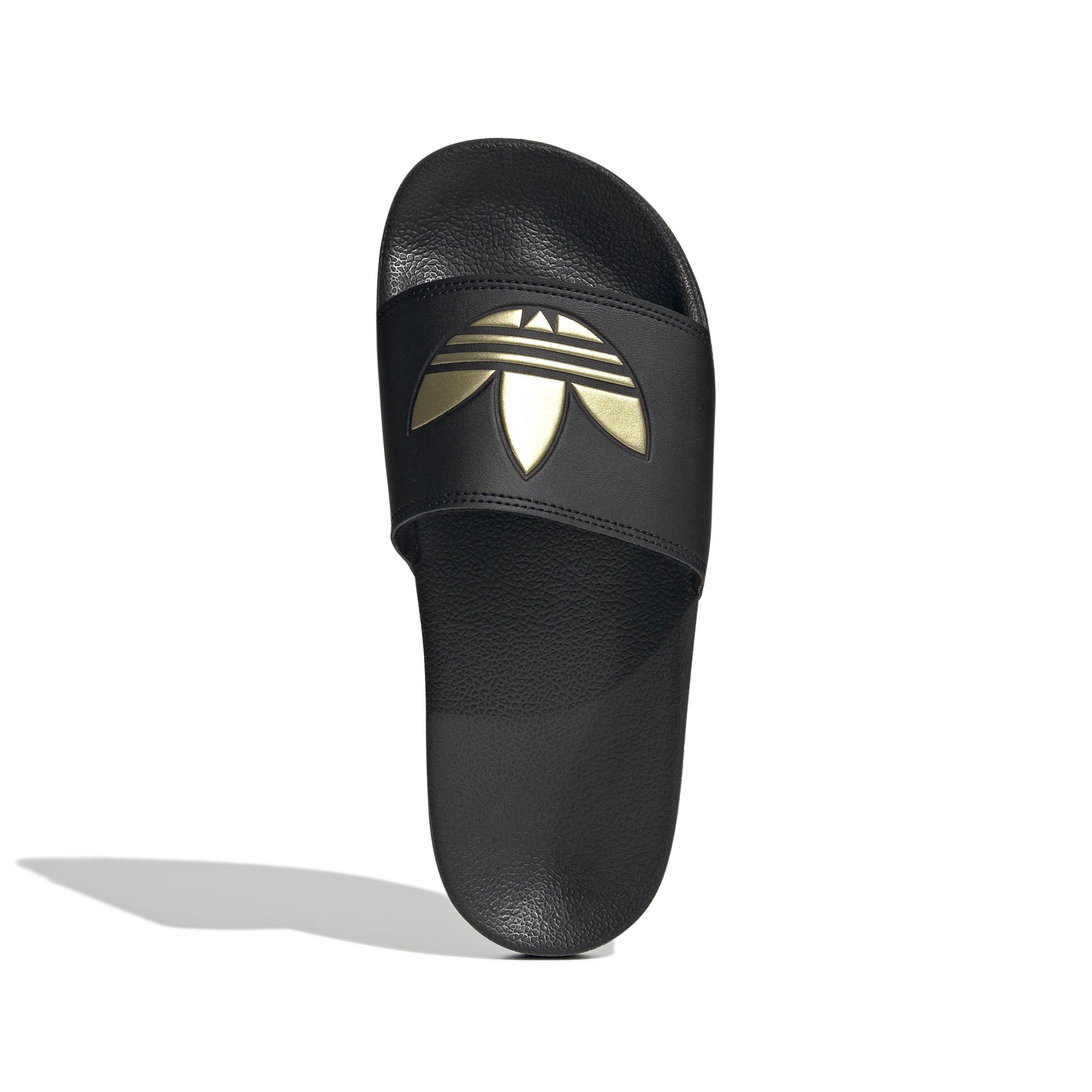 adidas slides hibbett sports Cinosural International School