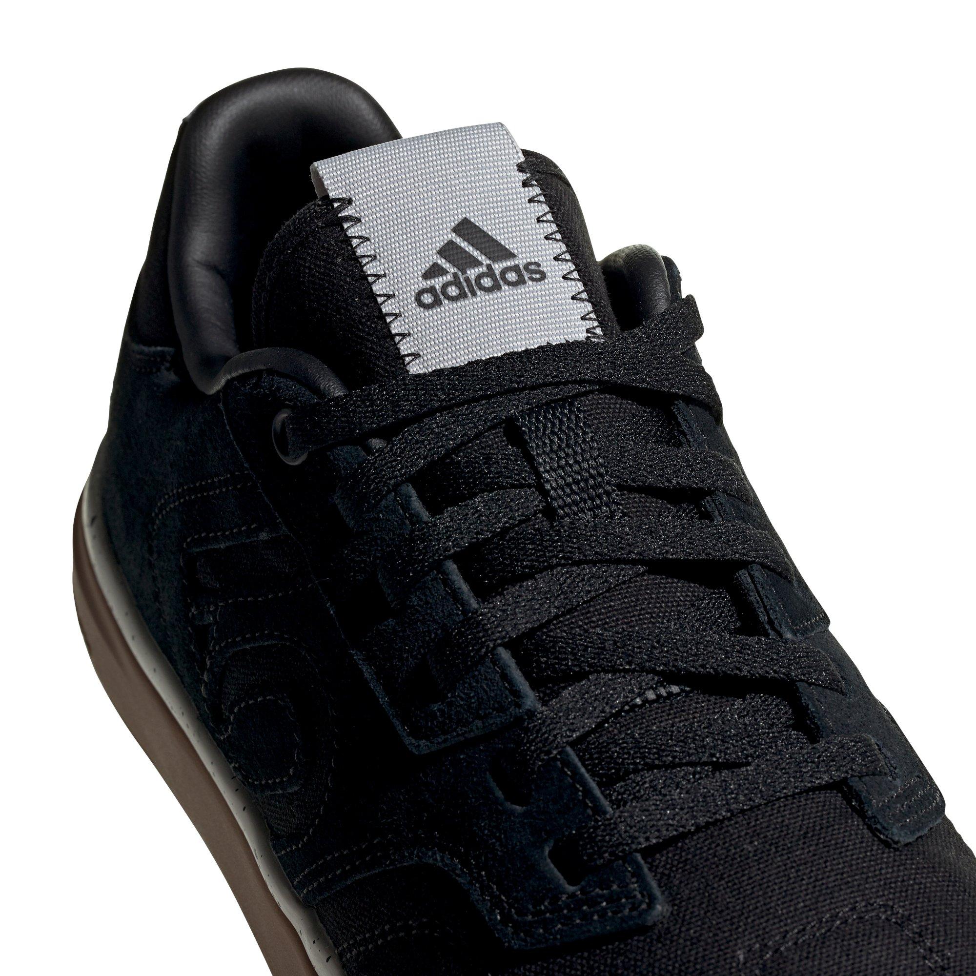 adidas gazelle silver green womens Adidas Five Ten Sleuth Mountain Bike Shoes main image 0