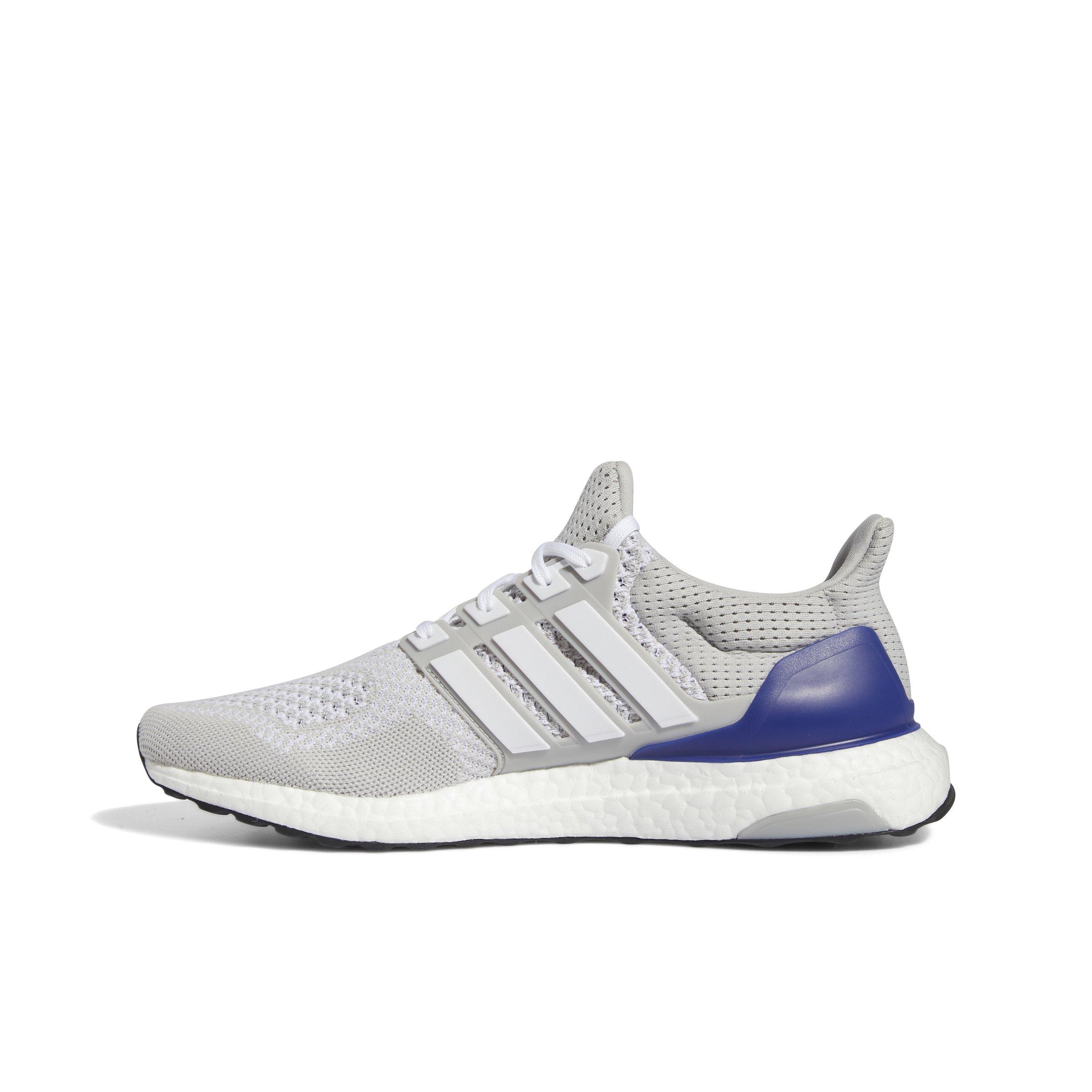 Adidas Ultraboost 1.0 Sneakers