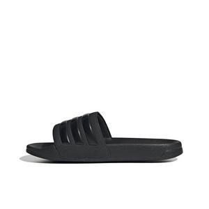 adidas Adilette Shower "Core Black" Unisex Slide
