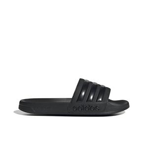 adidas Adilette Shower "Core Black" Unisex Slide