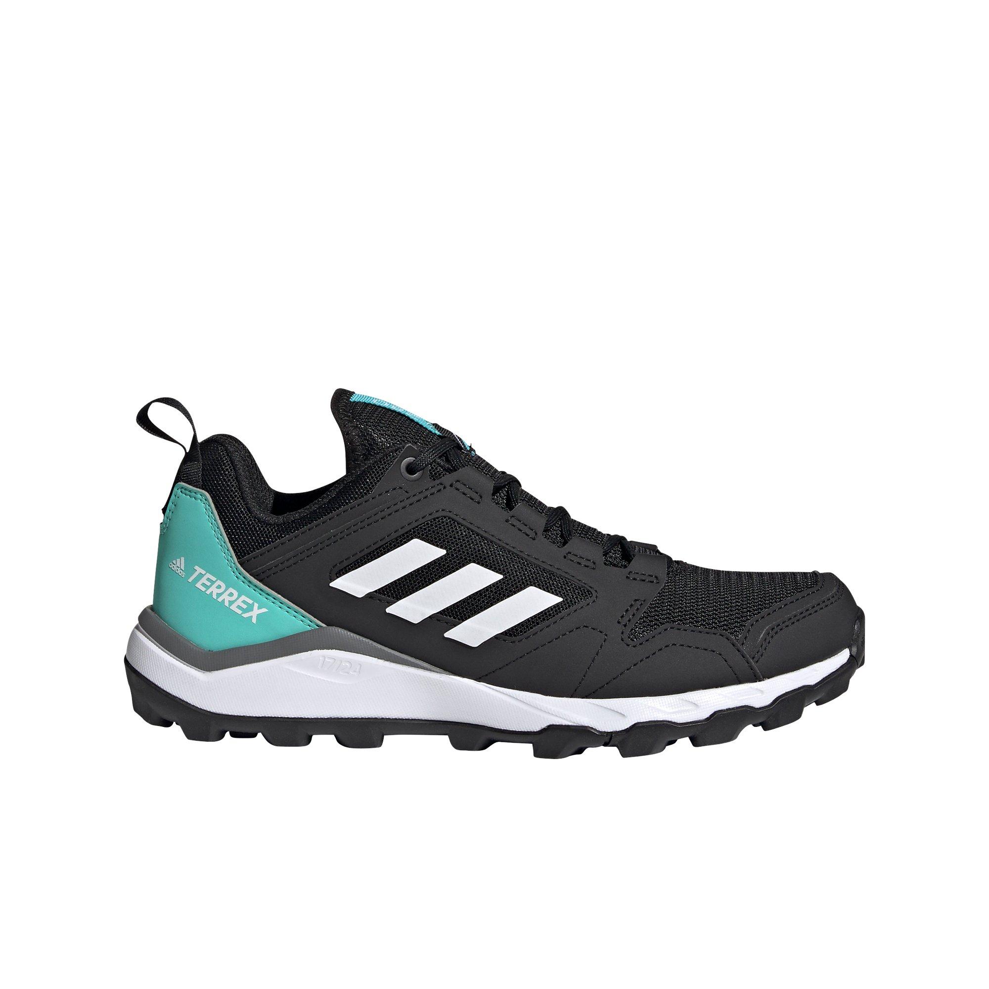 womens adidas shoes hibbett sports