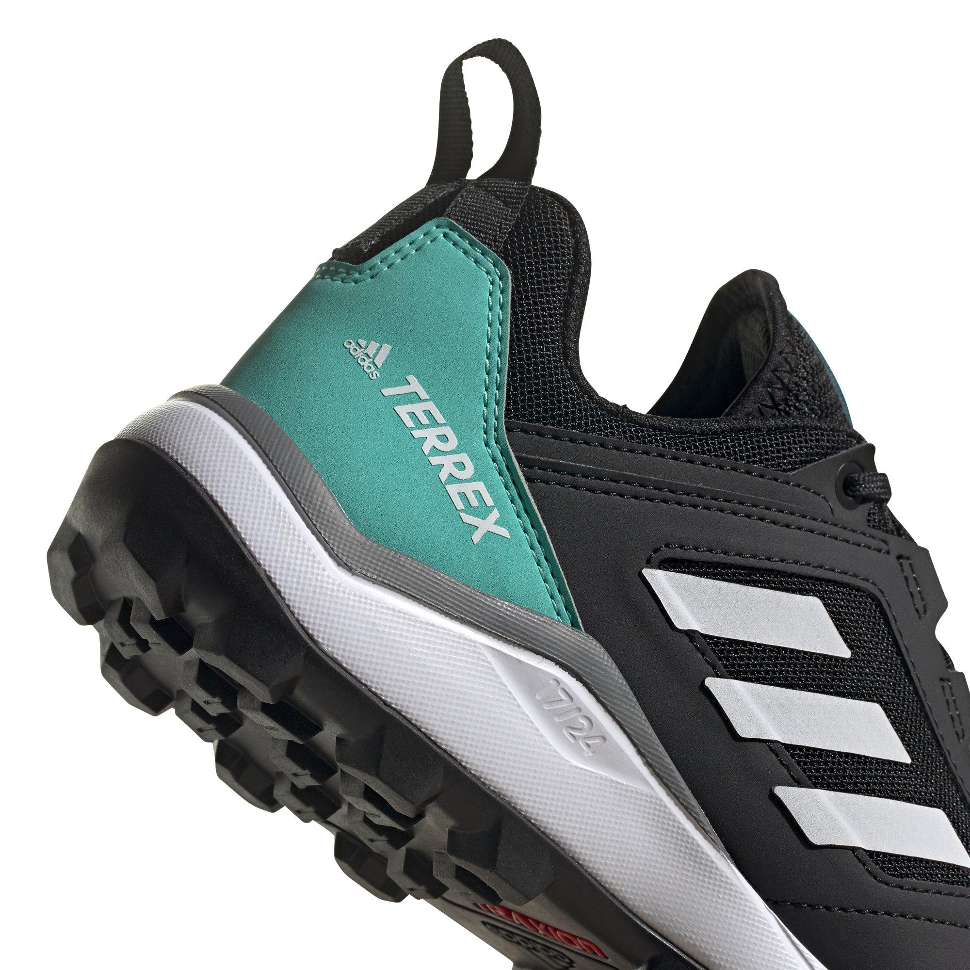 Adidas terrex agravic tr mujer new arrivals