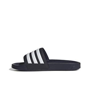 adidas Adilette Shower "Legend Ink/Ftwr White" Unisex Slide