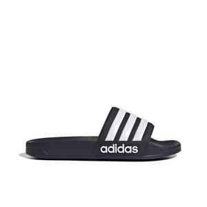 adidas Adilette Shower "Legend Ink/Ftwr White" Unisex Slide