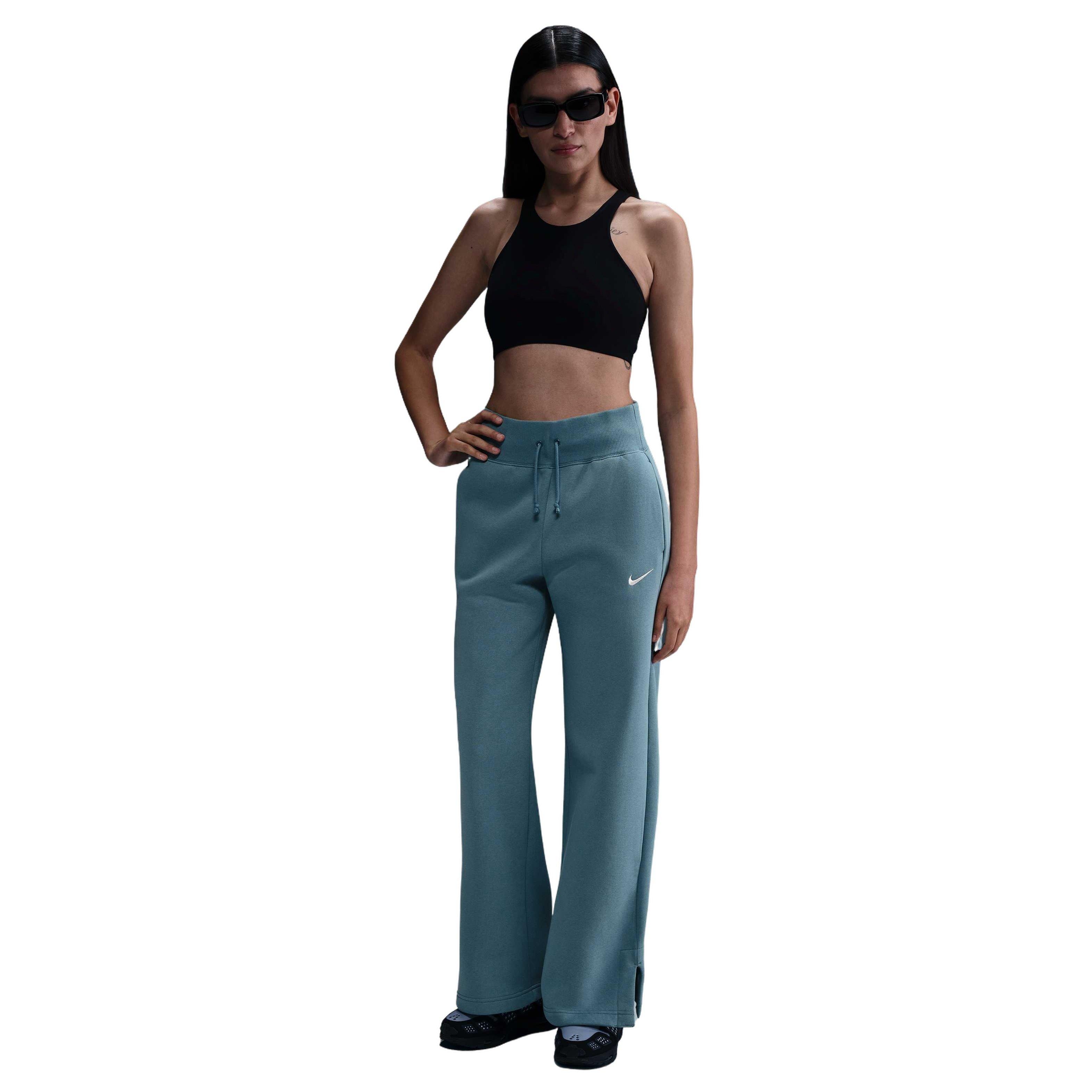 Hoodie Energetic Cropped Jogger Set S For Women Pinsv Womens Piece