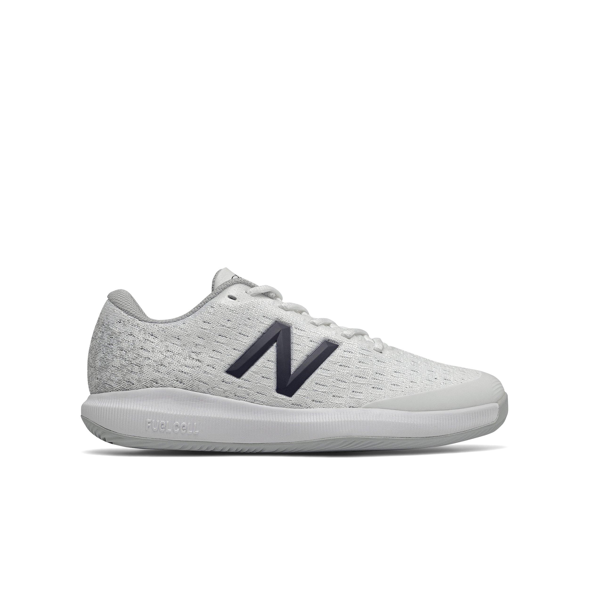 hibbett sports tennis shoes