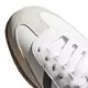 adidas Samba Classic "White/Black" Men's Shoe - WHITE/BLACK Thumbnail View 8