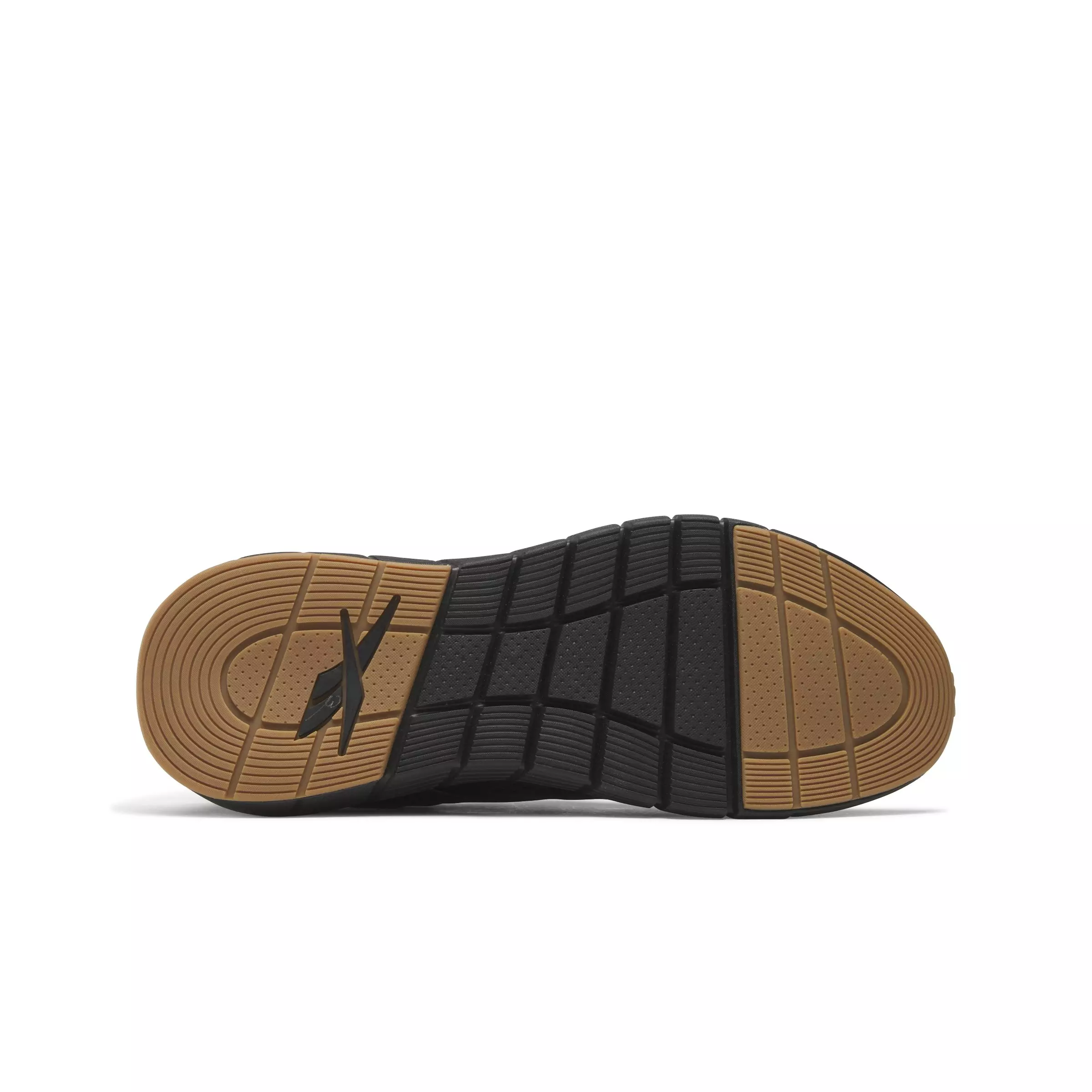 Reebok Nano Gym "Black/Grey 5/Reebok Lee 3" Women's Training Shoe - BLACK/GREY/LEE