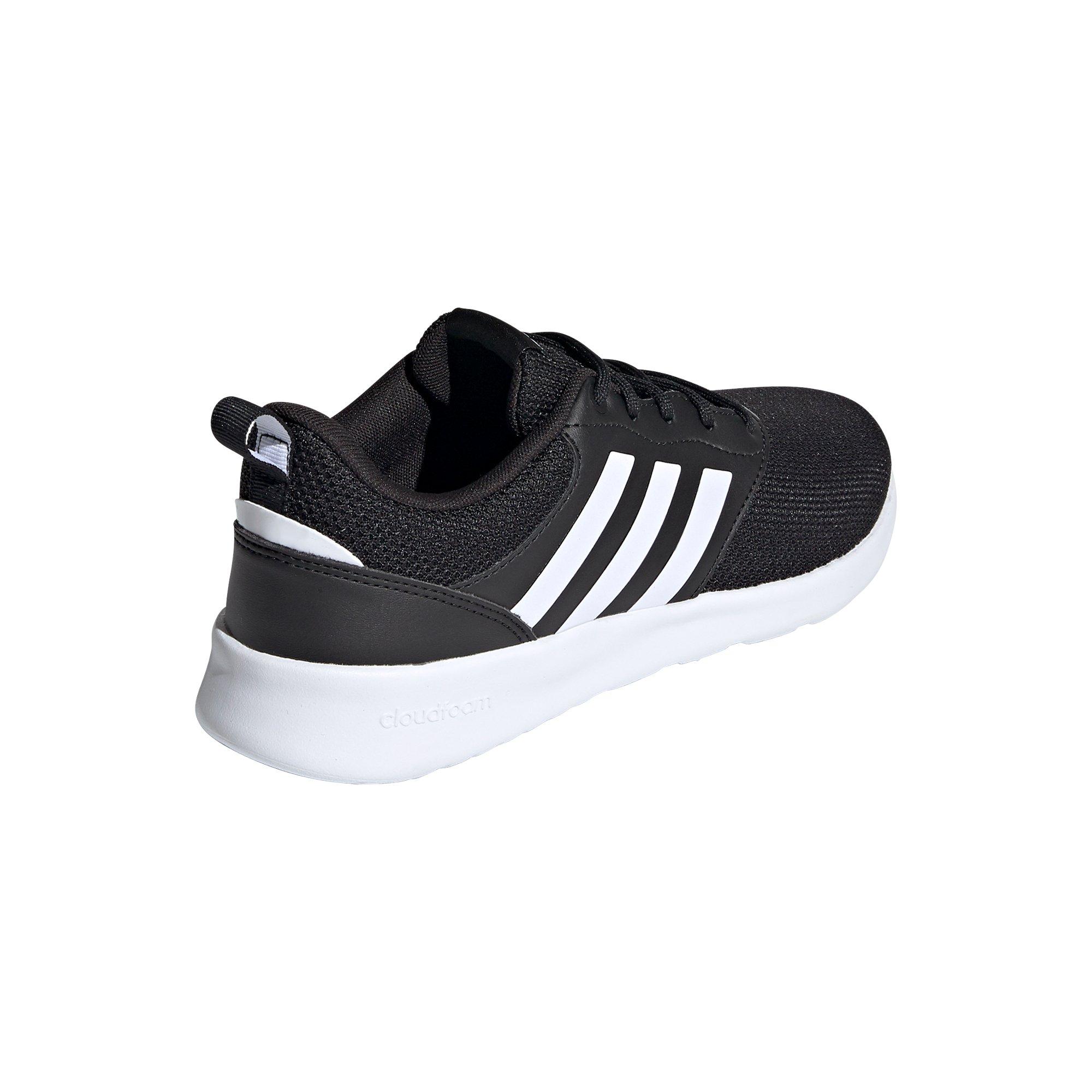 adidas Essentials QT Racer 2.0