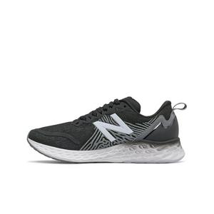 New Balance Fresh Foam Tempo "Black/Lead" Women's Running Shoe