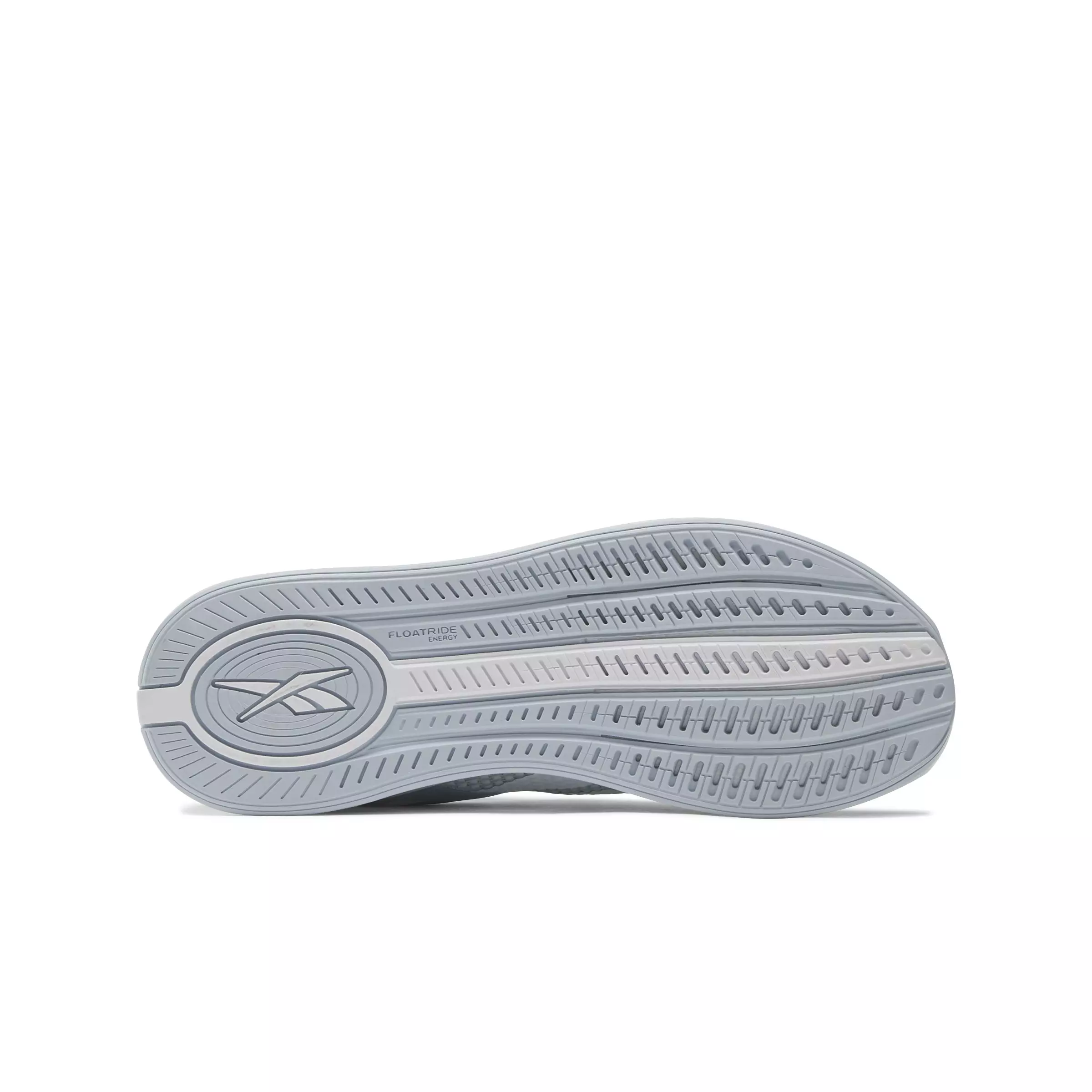 Reebok Nano X4 "Pale Blue/Ftwr White/Pale Blue" Women's Training Shoe - BLUE/WHITE/BLUE