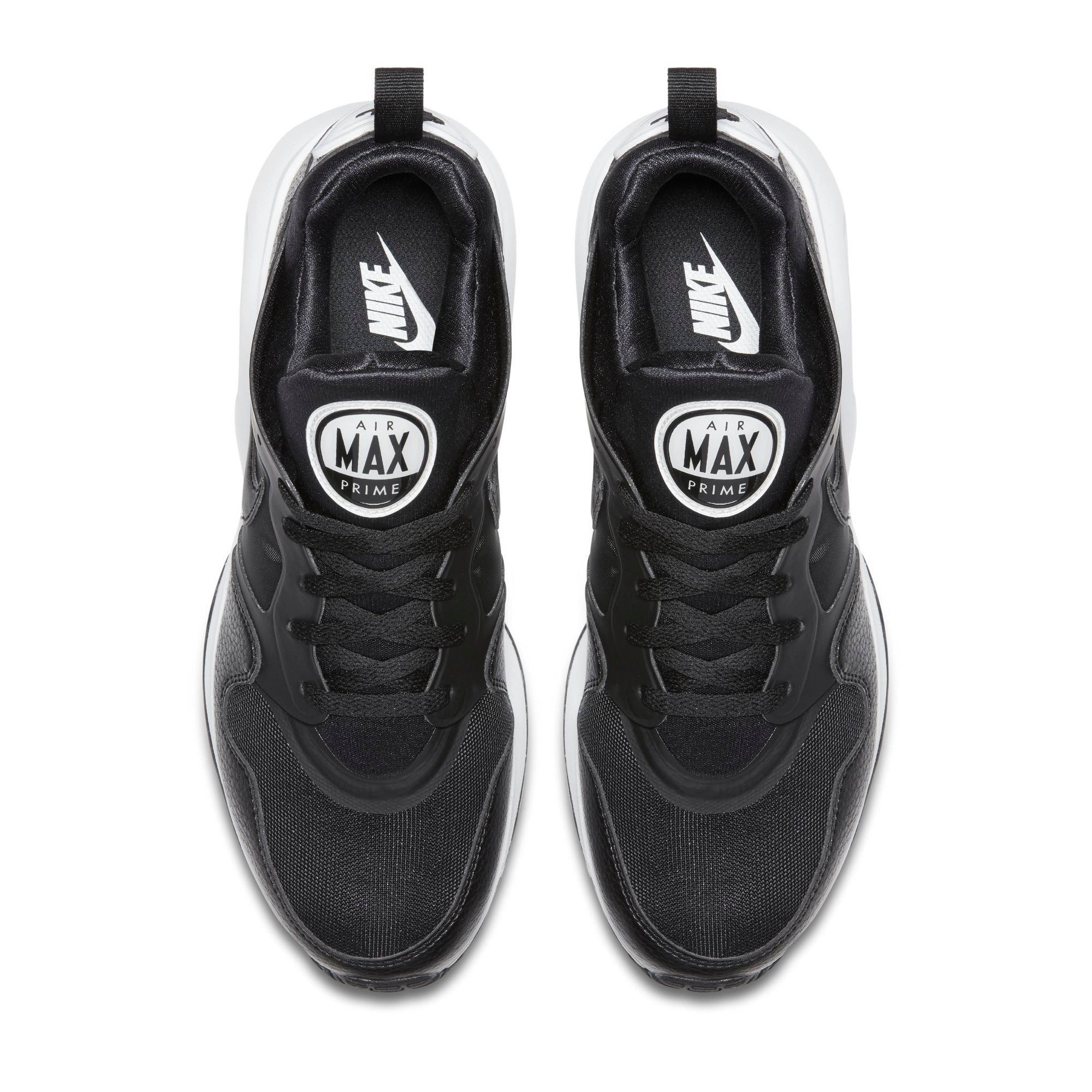 nike air max prime dama