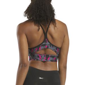 Reebok Women's Workout Bra