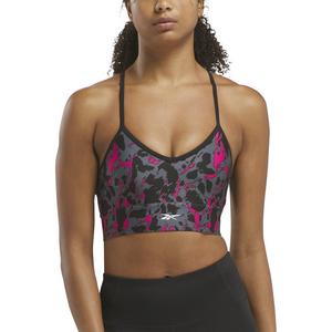 Reebok Women's Workout Bra