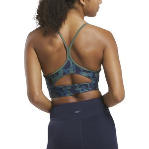Reebok Women's Workout Bra