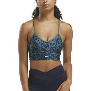 Reebok Women's Workout Bra
