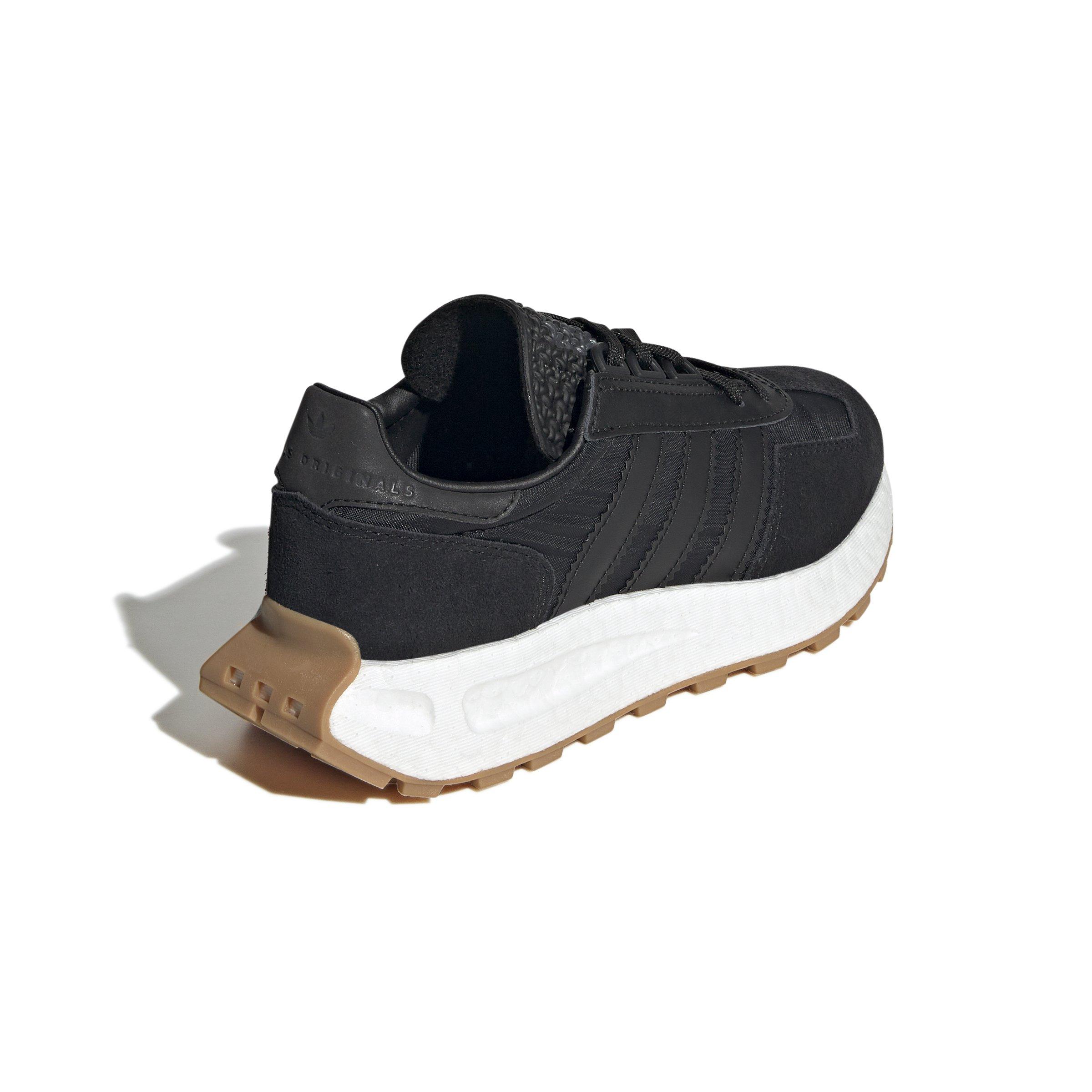 reebok ortholite