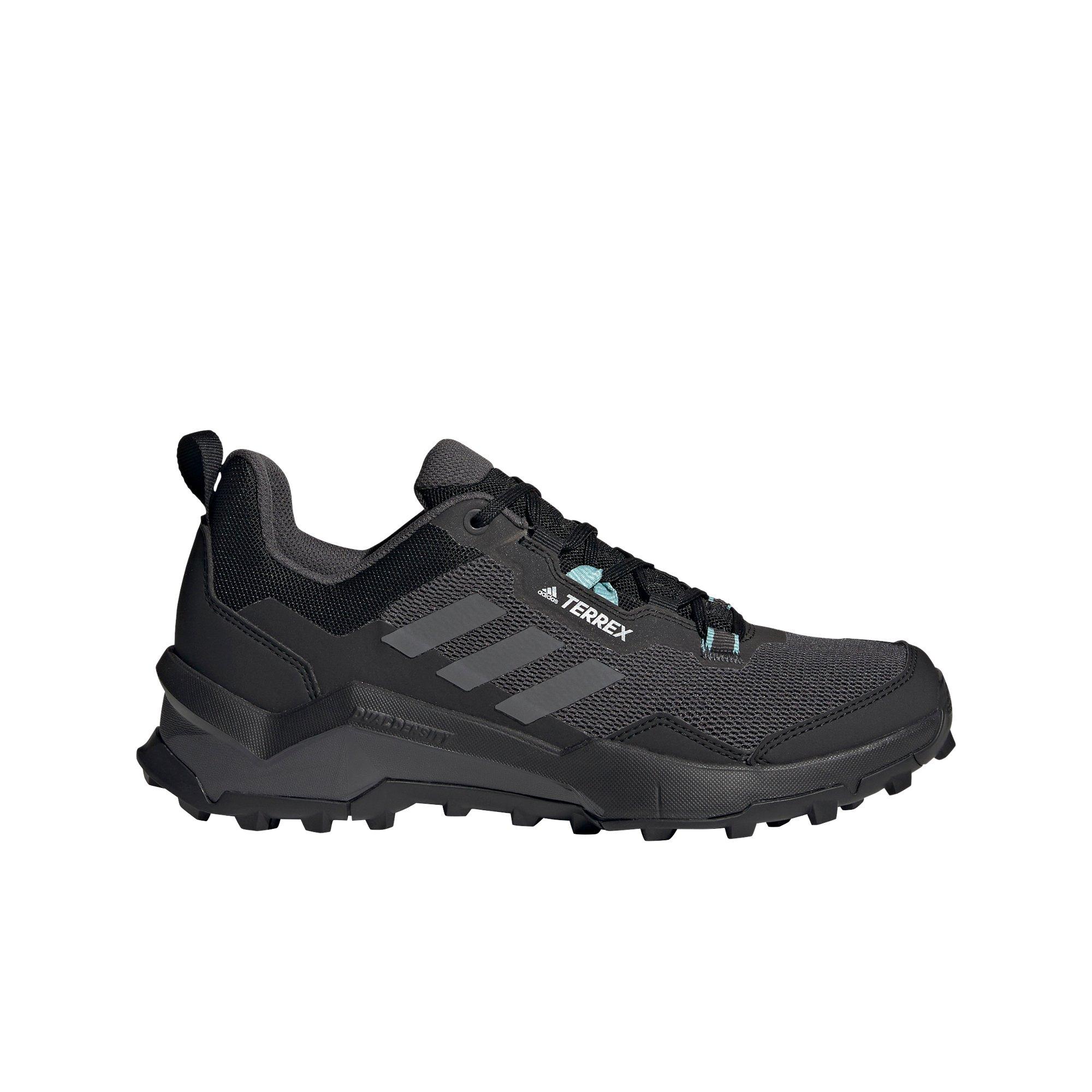 NWT Adidas Terrex AX4 Hiking Shoes Size 8 s-l400.jpg main image 3