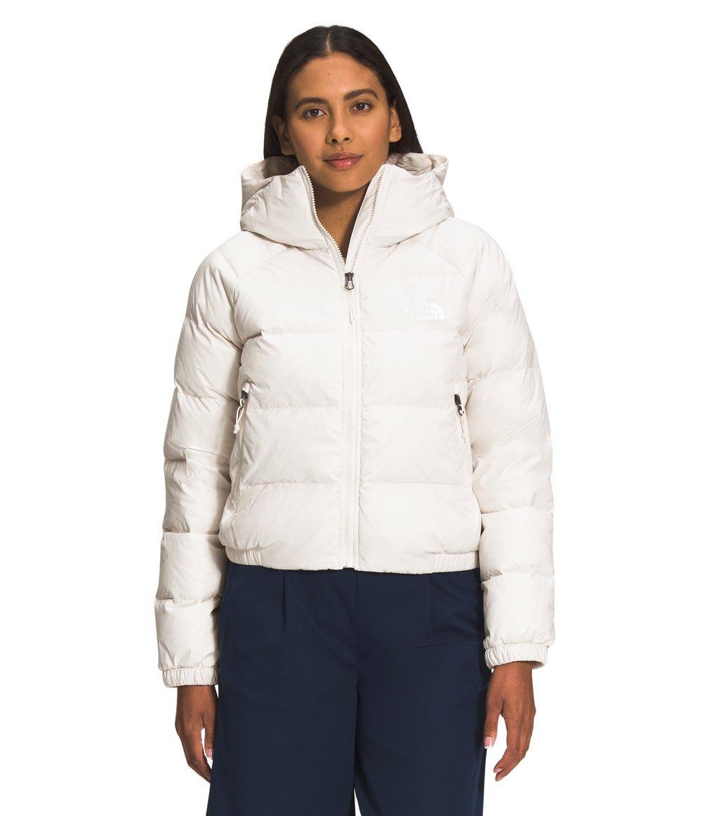 The North Face Women's Hydrenalite Down Hoodie​ - Hibbett