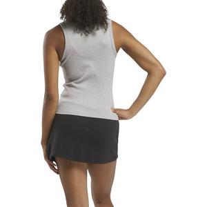 Reebok Women's ID Energy Tank Top