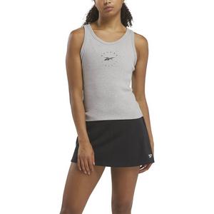 Reebok Women's ID Energy Tank Top