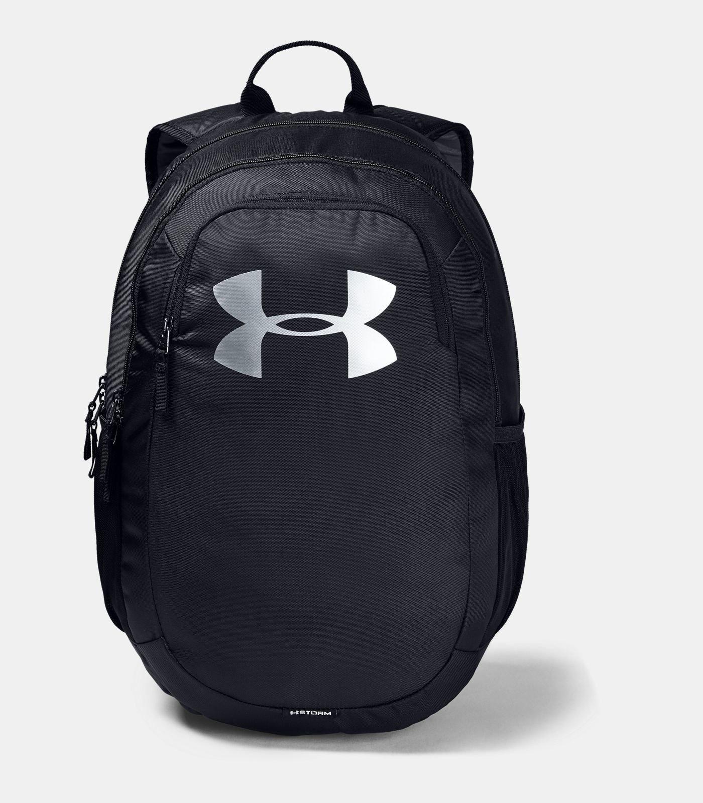 under armour youth scrimmage 2.0 backpack