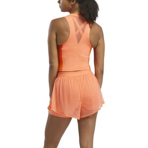 Reebok Women's Team Tank Top