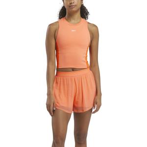 Reebok Women's Team Tank Top
