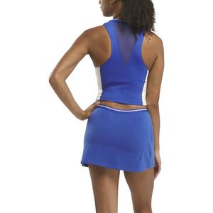 Reebok Women's Team Tank Top