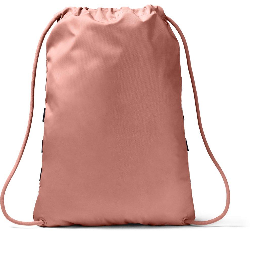 ua sportstyle sackpack