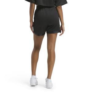 Reebok Women's Team Shorts