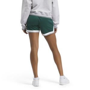 Reebok Women's Team Shorts