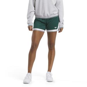Reebok Women's Team Shorts