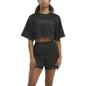 Reebok Women's Team Top