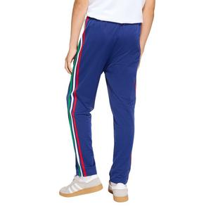 adidas Originals Big Boys' Firebird Tracksuit Bottoms - Blue