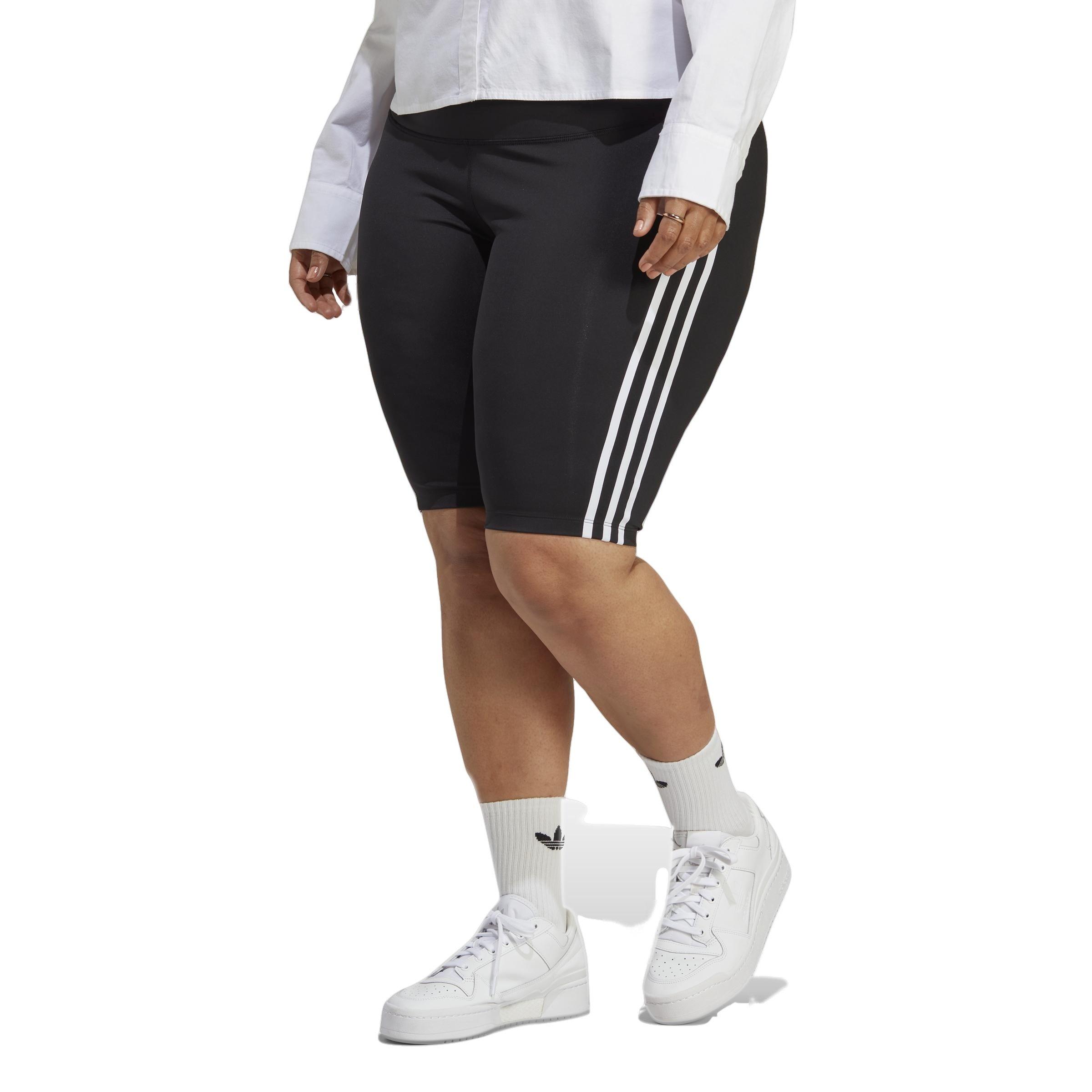 ADIDAS ORIGINALS ADICOLOR CLASSICS HIGH WAISTED