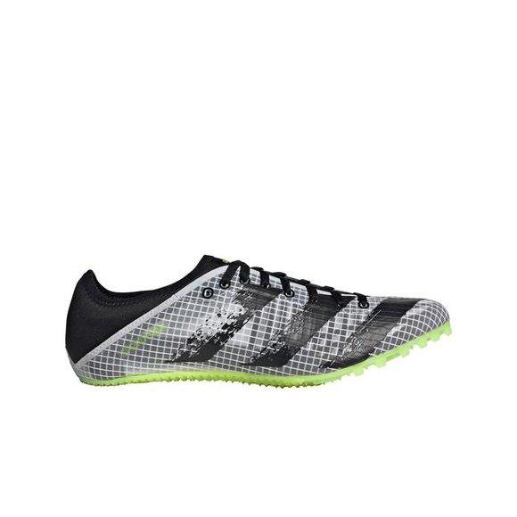 hibbett sports track spikes