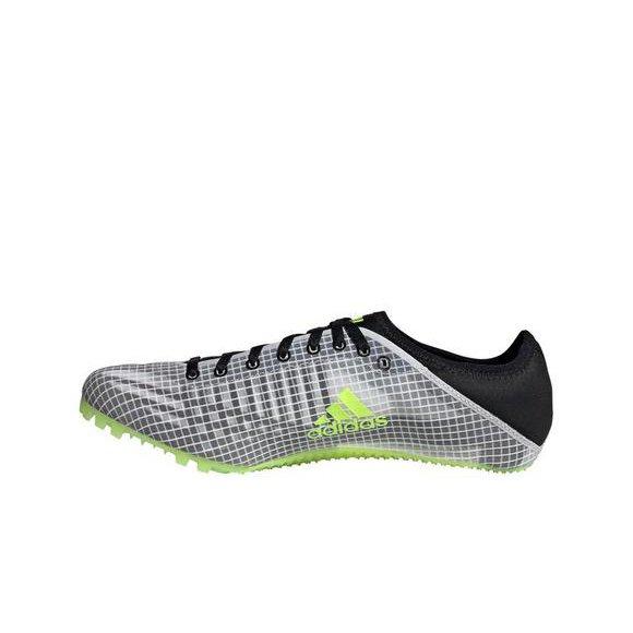hibbett sports track cleats