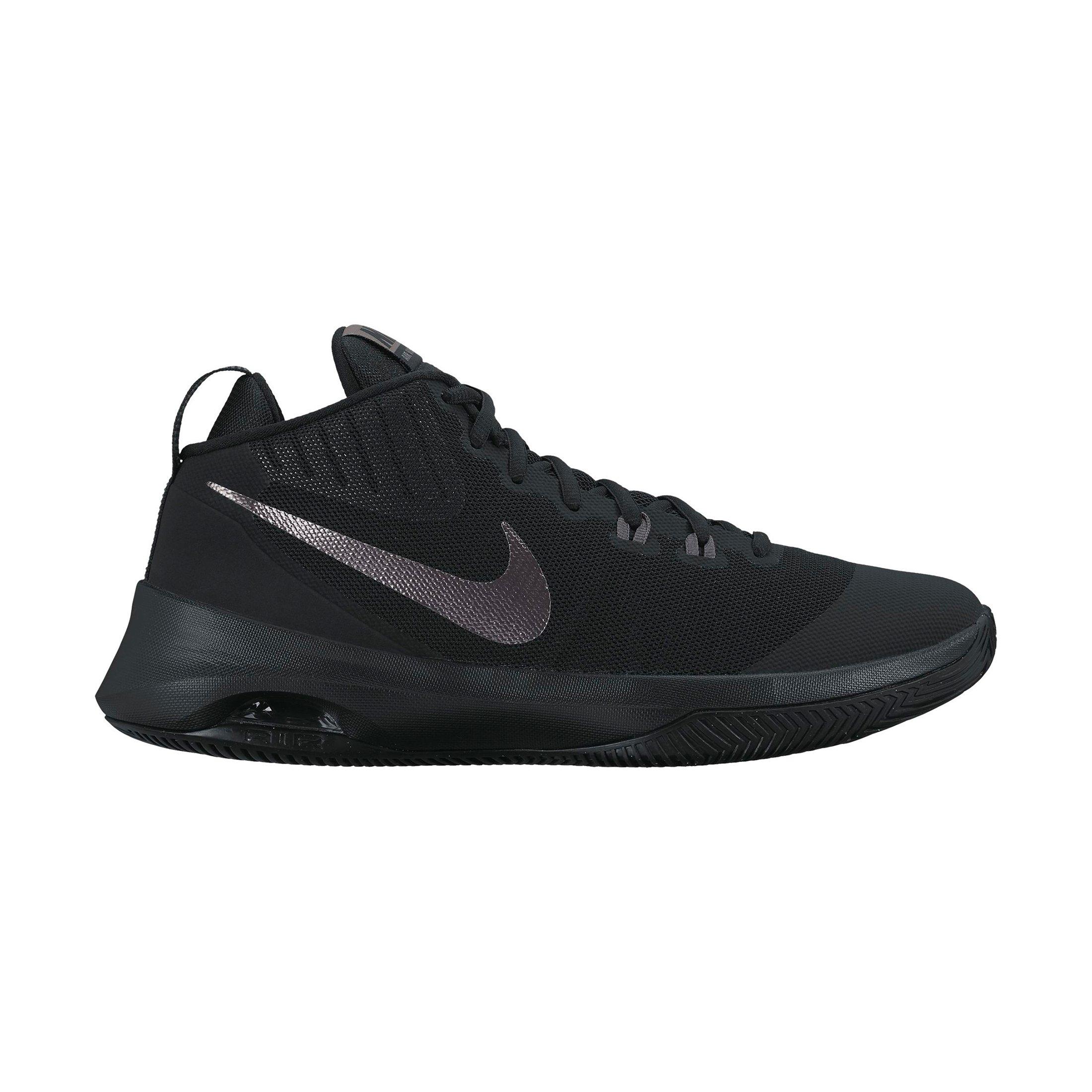 nike air versatile 5